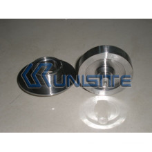 Precision machining with good quality(USD-2-M-055)